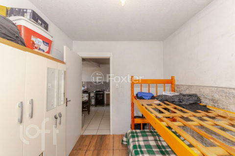 Image 9 - 1017453