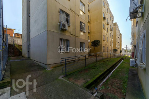 Image 26 - 1017453