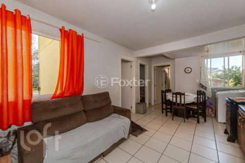 Image 33 - 1017453