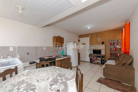 Image 3 - 1017453