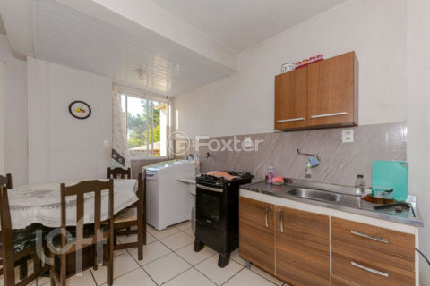 Image 4 - 1017453