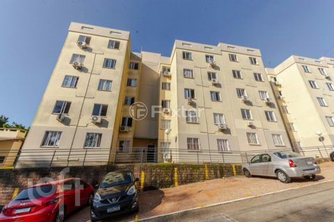 Image 32 - 1017453
