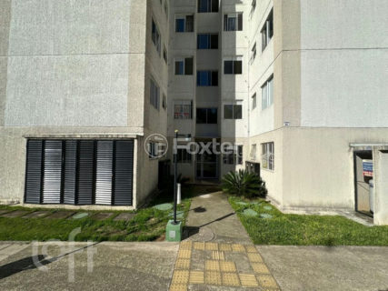 Image 17 - 1017456