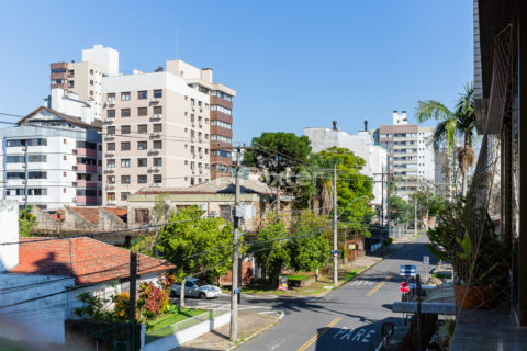 Image 2 - 1017457