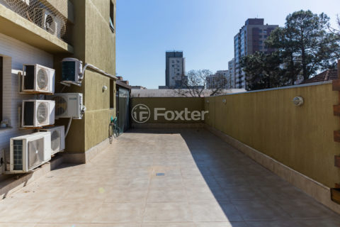 Image 29 - 1017457