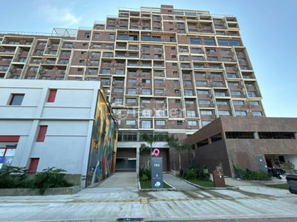 Image 6 - 1017460