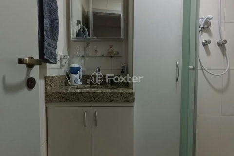 Image 39 - 1017462