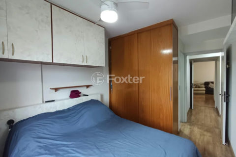 Image 30 - 1017462