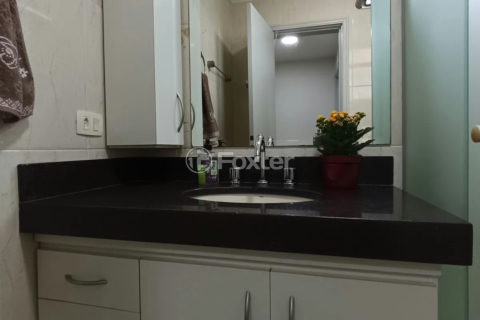 Image 36 - 1017462