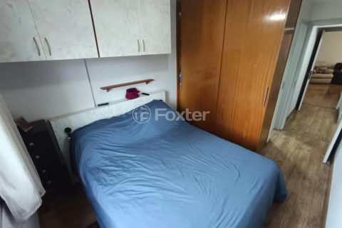 Image 33 - 1017462