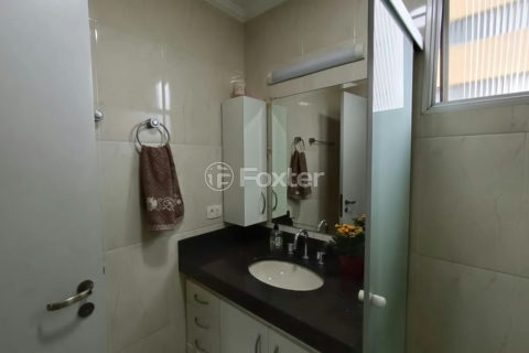 Image 35 - 1017462