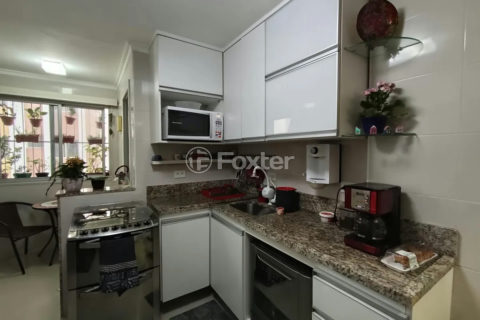 Image 10 - 1017462