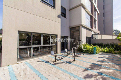 Image 7 - 1017463