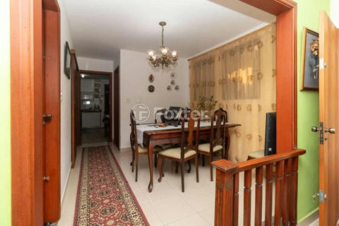 Image 3 - 1017466