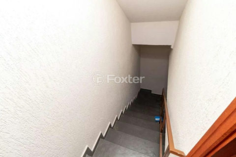 Image 7 - 1017466