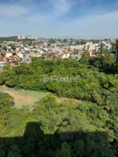 Image 2 - 1017467