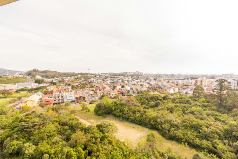 Image 1 - 1017467