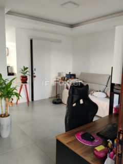 Image 3 - 1017469