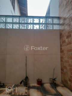 Image 21 - 1017470