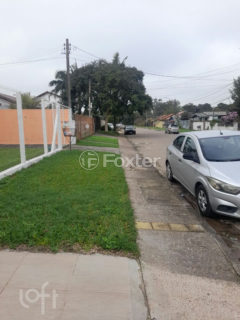 Image 6 - 1017470