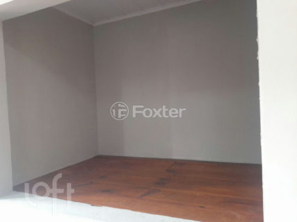 Image 31 - 1017470