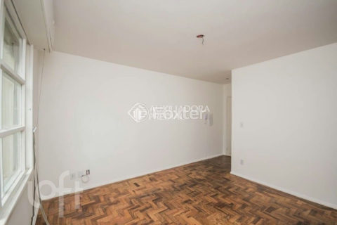 Image 1 - 1017471