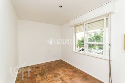 Image 3 - 1017471