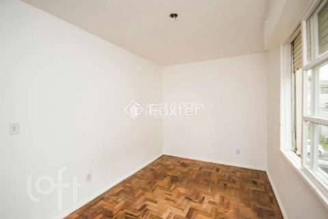 Image 2 - 1017471