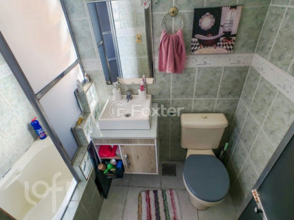Image 7 - 1017473