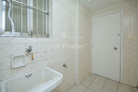 Image 25 - 1017475