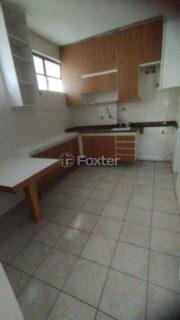 Image 2 - 1017475