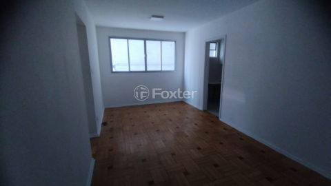 Image 3 - 1017475