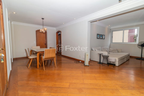 Image 3 - 1017477