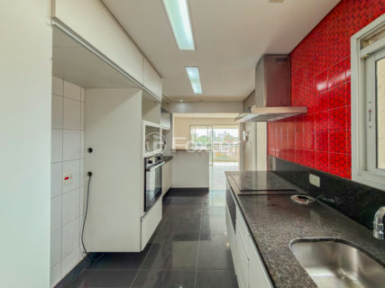 Image 38 - 1017485