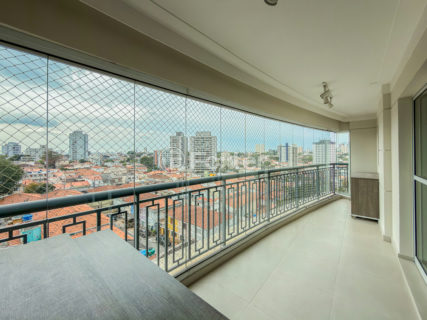 Image 14 - 1017485