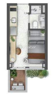 Image 3 - 1017488