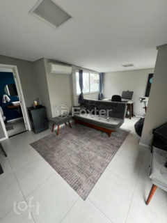 Image 23 - 1017490