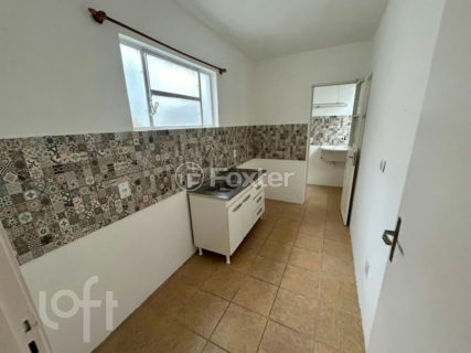 Image 4 - 1017491