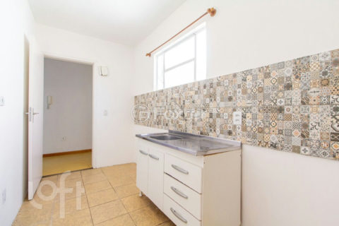 Image 3 - 1017491