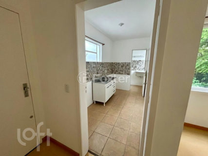 Image 3 - 1017491