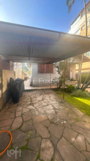 Image 23 - 1017496