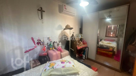 Image 7 - 1017496