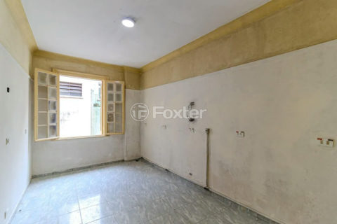 Image 7 - 1017498