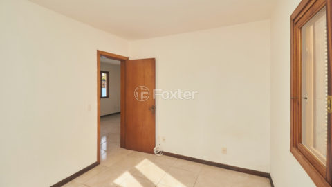 Image 7 - 1017501