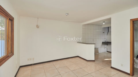 Image 3 - 1017501