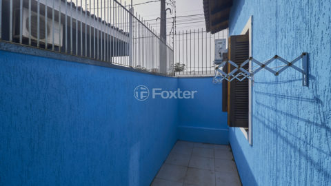 Image 19 - 1017501