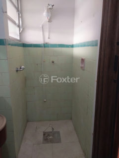 Image 8 - 1017503