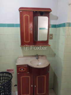 Image 7 - 1017503