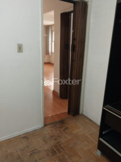 Image 9 - 1017503