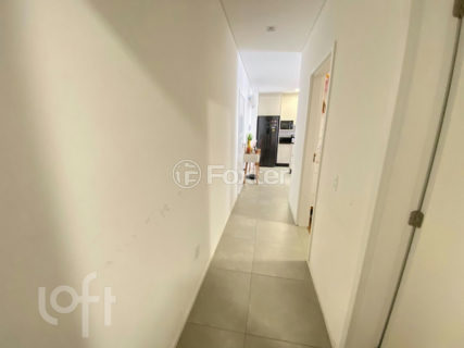 Image 17 - 1017504